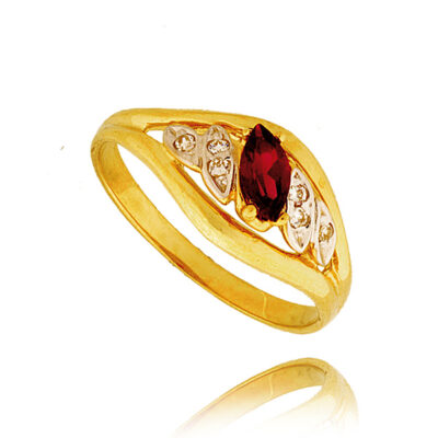 Helena - Pracownia Odlewniczo Jubilerska