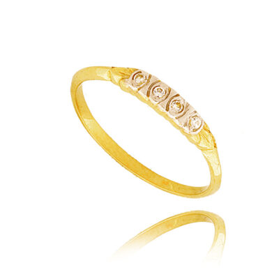 Helena - Pracownia Odlewniczo Jubilerska