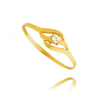 Helena - Pracownia Odlewniczo Jubilerska