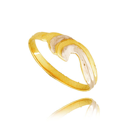 Helena - Pracownia Odlewniczo Jubilerska