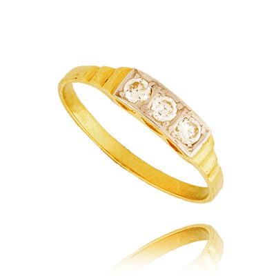 Helena - Pracownia Odlewniczo Jubilerska