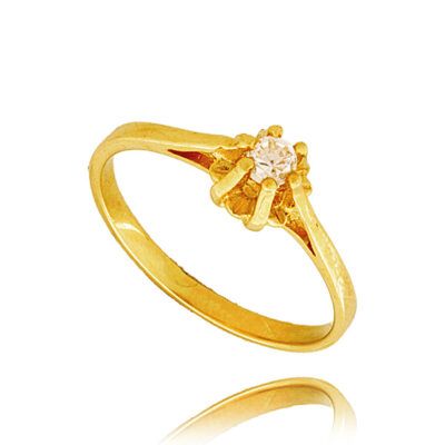 Helena - Pracownia Odlewniczo Jubilerska