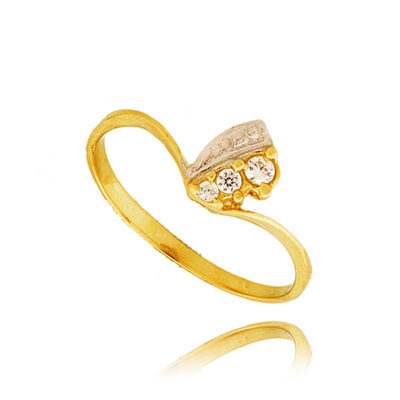 Helena - Pracownia Odlewniczo Jubilerska