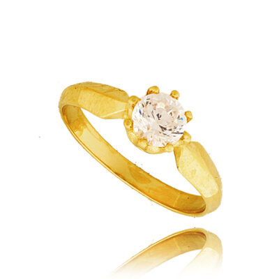 Helena - Pracownia Odlewniczo Jubilerska