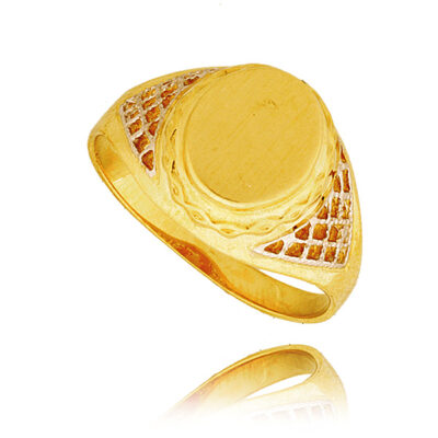 Helena - Pracownia Odlewniczo Jubilerska