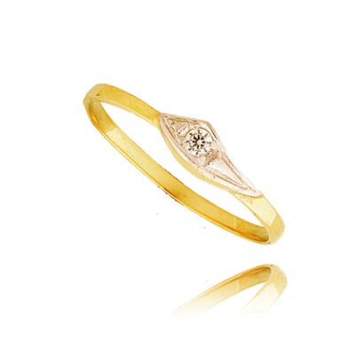 Helena - Pracownia Odlewniczo Jubilerska