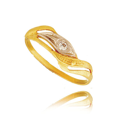 Helena - Pracownia Odlewniczo Jubilerska