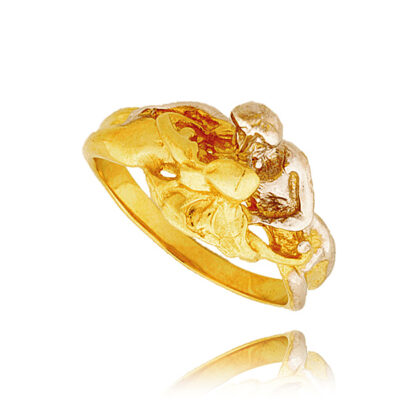 Helena - Pracownia Odlewniczo Jubilerska