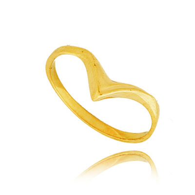 Helena - Pracownia Odlewniczo Jubilerska