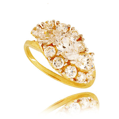 Helena - Pracownia Odlewniczo Jubilerska