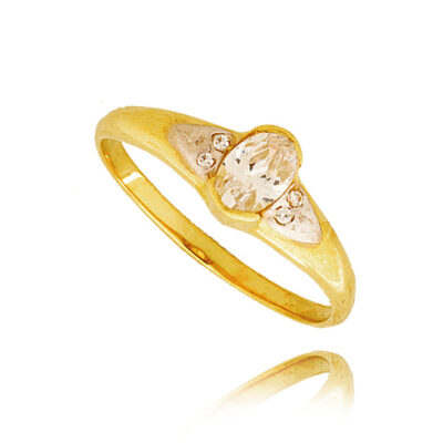 Helena - Pracownia Odlewniczo Jubilerska