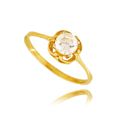 Helena - Pracownia Odlewniczo Jubilerska