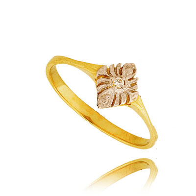 Helena - Pracownia Odlewniczo Jubilerska