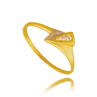 Helena - Pracownia Odlewniczo Jubilerska