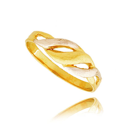 Helena - Pracownia Odlewniczo Jubilerska