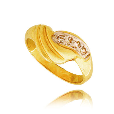 Helena - Pracownia Odlewniczo Jubilerska