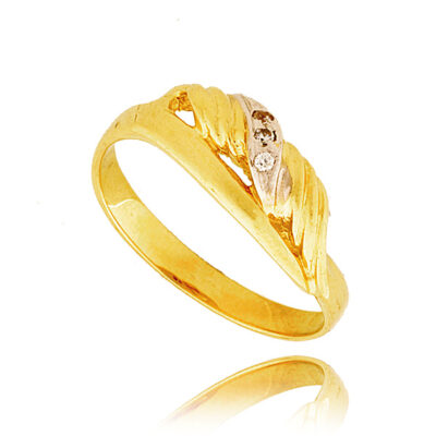 Helena - Pracownia Odlewniczo Jubilerska