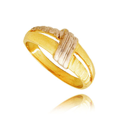 Helena - Pracownia Odlewniczo Jubilerska