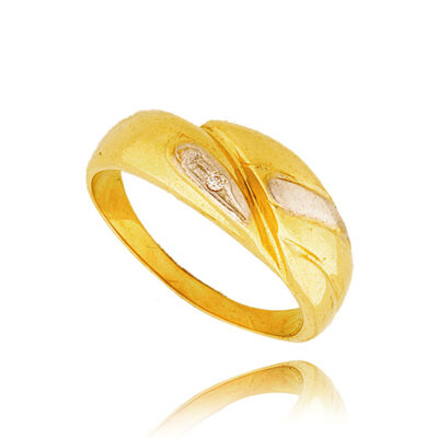 Helena - Pracownia Odlewniczo Jubilerska