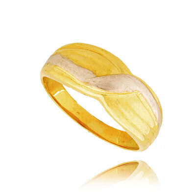 Helena - Pracownia Odlewniczo Jubilerska