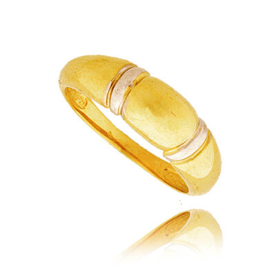 Helena - Pracownia Odlewniczo Jubilerska