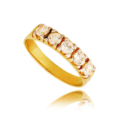 Helena - Pracownia Odlewniczo Jubilerska