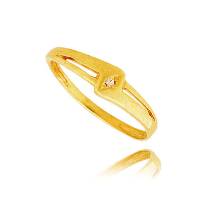 Helena - Pracownia Odlewniczo Jubilerska