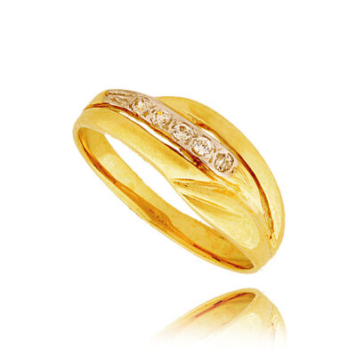 Helena - Pracownia Odlewniczo Jubilerska