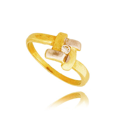 Helena - Pracownia Odlewniczo Jubilerska