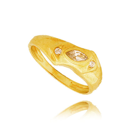 Helena - Pracownia Odlewniczo Jubilerska