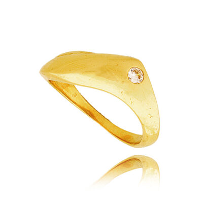 Helena - Pracownia Odlewniczo Jubilerska