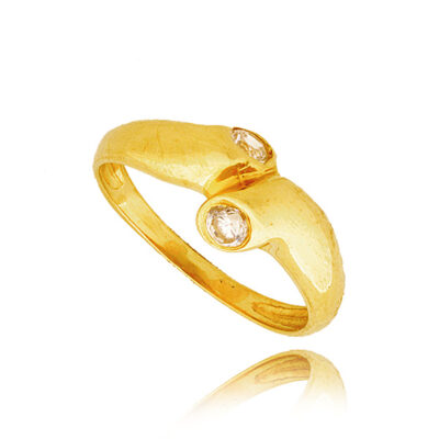 Helena - Pracownia Odlewniczo Jubilerska