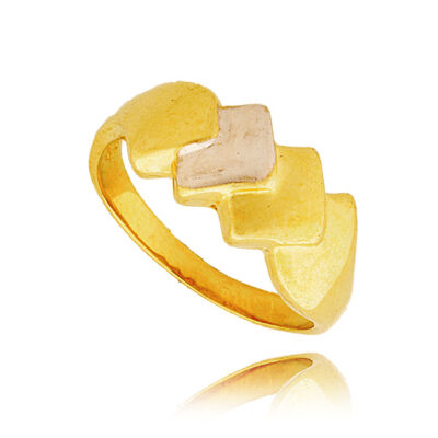 Helena - Pracownia Odlewniczo Jubilerska