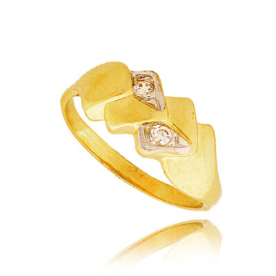 Helena - Pracownia Odlewniczo Jubilerska