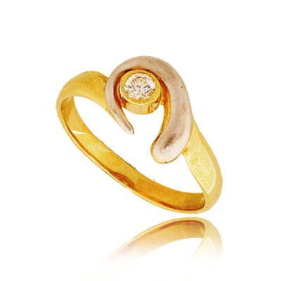 Helena - Pracownia Odlewniczo Jubilerska