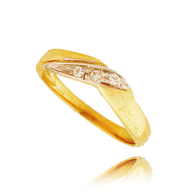 Helena - Pracownia Odlewniczo Jubilerska