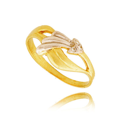 Helena - Pracownia Odlewniczo Jubilerska