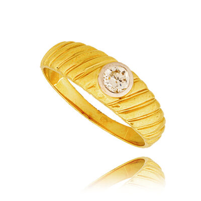 Helena - Pracownia Odlewniczo Jubilerska