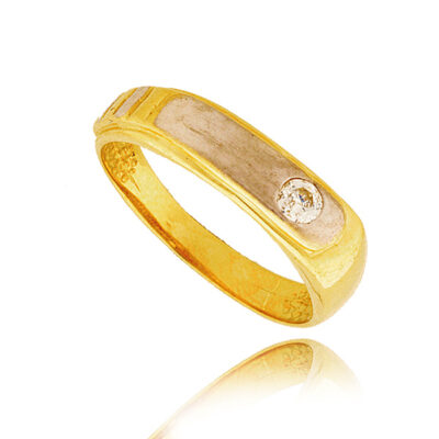 Helena - Pracownia Odlewniczo Jubilerska