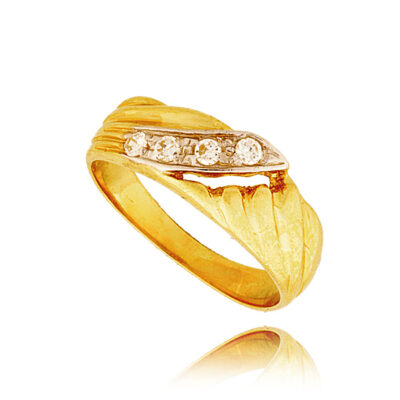 Helena - Pracownia Odlewniczo Jubilerska