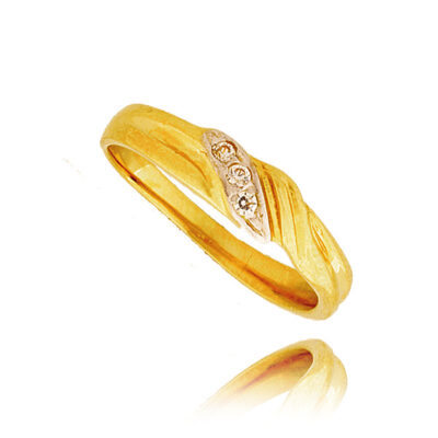 Helena - Pracownia Odlewniczo Jubilerska