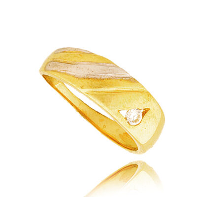 Helena - Pracownia Odlewniczo Jubilerska