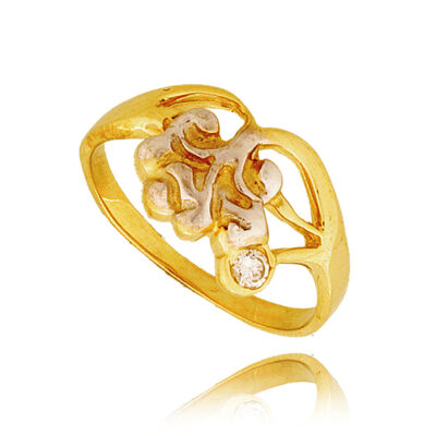 Helena - Pracownia Odlewniczo Jubilerska