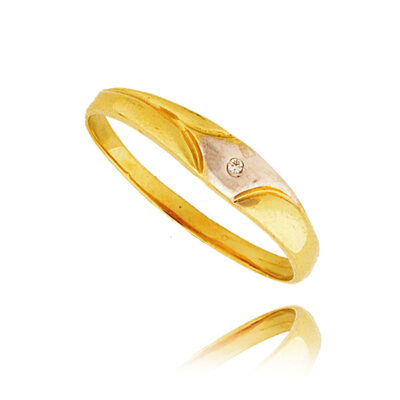 Helena - Pracownia Odlewniczo Jubilerska