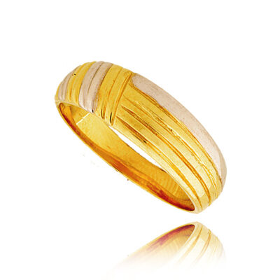 Helena - Pracownia Odlewniczo Jubilerska