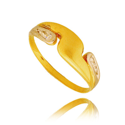 Helena - Pracownia Odlewniczo Jubilerska