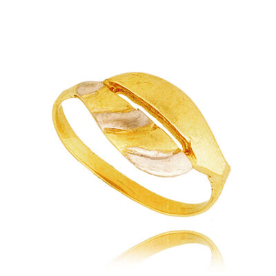 Helena - Pracownia Odlewniczo Jubilerska