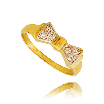 Helena - Pracownia Odlewniczo Jubilerska