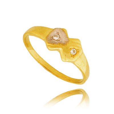 Helena - Pracownia Odlewniczo Jubilerska