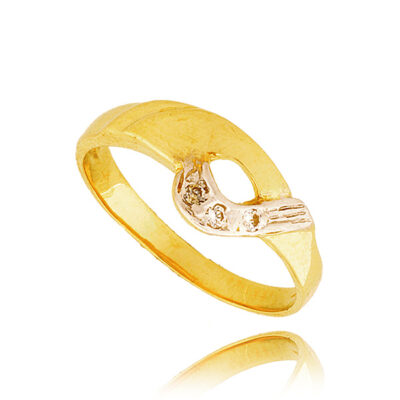 Helena - Pracownia Odlewniczo Jubilerska